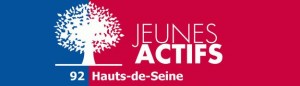 Jeunes Actifs 92