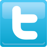 TwitterLogo