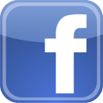 logo_fb