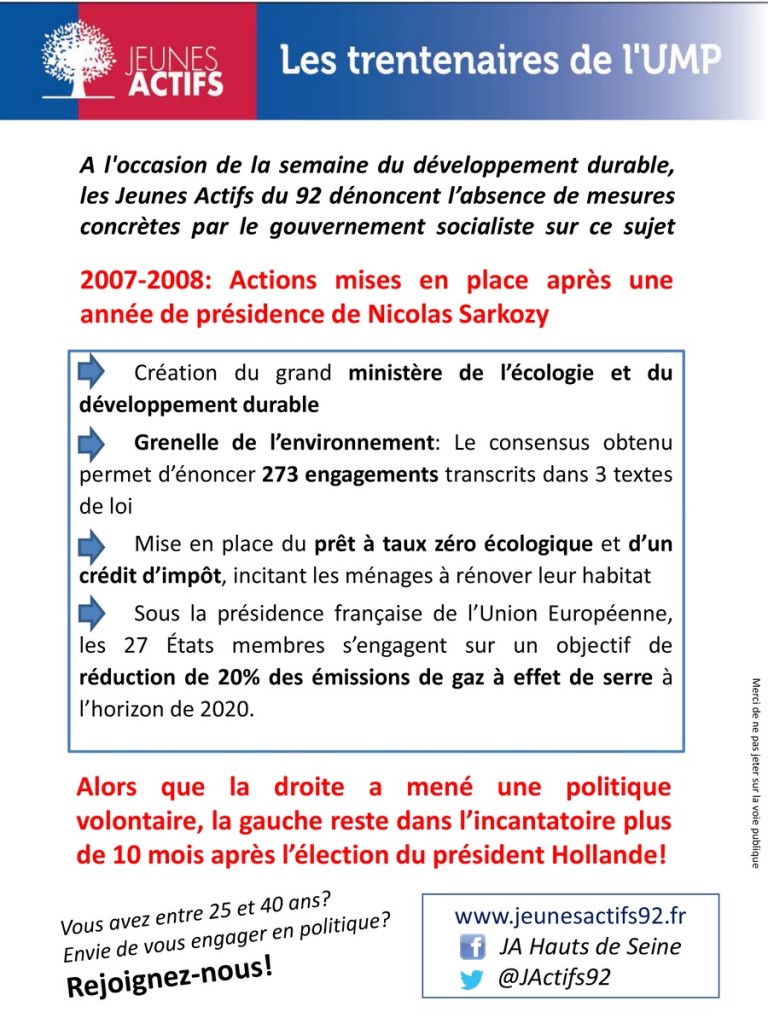 Tract développement durable JA92 (Copier)