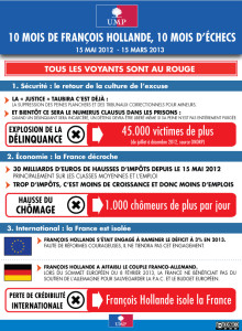 infographie-10-mois-hollande