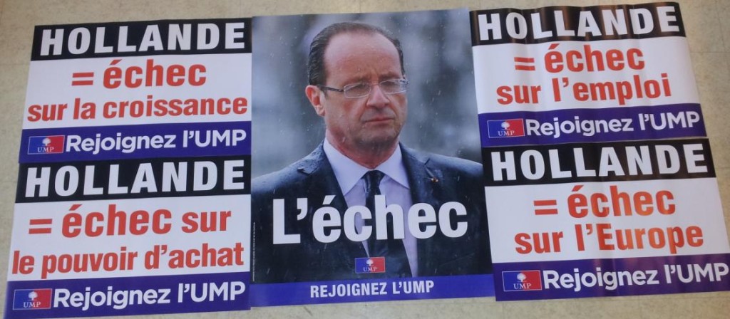 Hollande