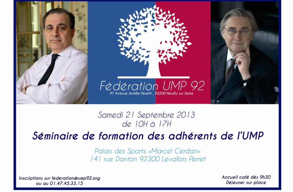 Invitation 21 septembre Formation (Copier)